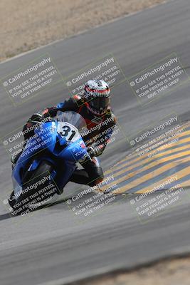 media/Feb-24-2023-Apex Assassins (Fri) [[1dfdb28110]]/Trackday 1/Session 5 (Turn 10)/